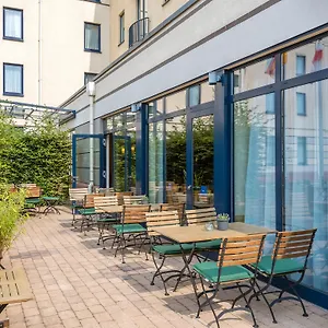 Express By Ihg Dortmund