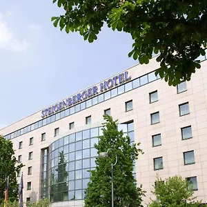 4* Hotel Steigenberger
