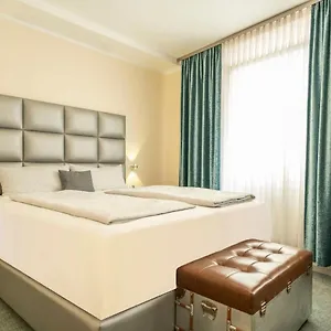 Hotel Np Koenigshof, Dortmund