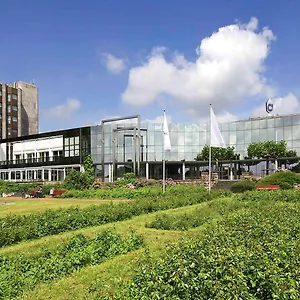 Hotel Mercure Messe, Dortmund