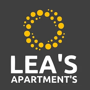Lea's Apartment's Apartment