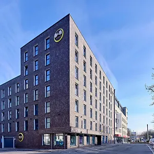 Dortmund-city Hotel