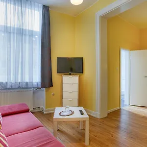 Carlton Dortmund