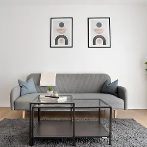 Apartamento In The Center I Private Parking I Home2share, Dortmund