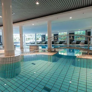 Radisson Blu Dortmund