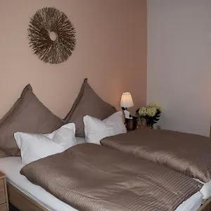 Hotel- Restaurant Kerzan´s Hotel